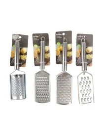 \фото\119517 3.jpg