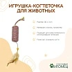 \фото\125128 2.jpg