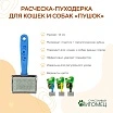 \фото\72816 2.jpg