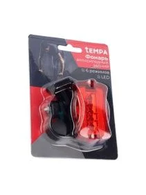 \фото\116414 2.jpg