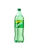 \фото\Продукты\80437.jpg