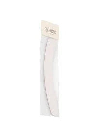 \фото\119864 2.jpg