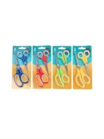 \фото\69191 3.jpg