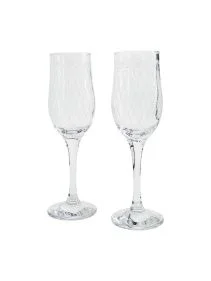 \фото\76856 (4).JPG