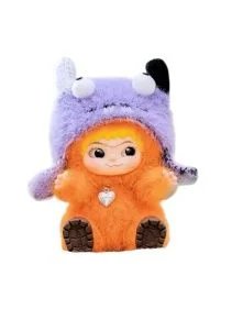 Брелок "Успей за трендом", 18см (PX0749)