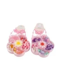 \фото\118807 2.JPG