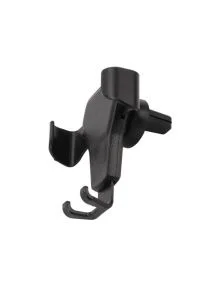 \фото\80332 3.jpg