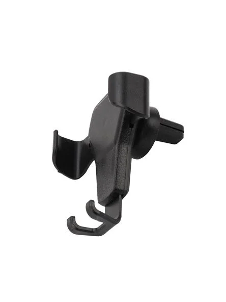 \фото\80332 3.jpg