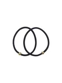 \фото\78278 (1).JPG