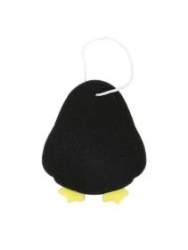 \фото\118501 3.jpg \фото\118501 3.jpg