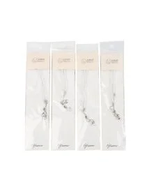 \фото\121667 2.jpg