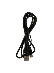 \фото\120367 2.jpg