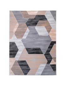 Ковер Вельвет 0,8х1,5