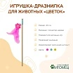\фото\125133 2.jpg