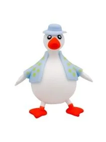 \фото\121519 2.jpg