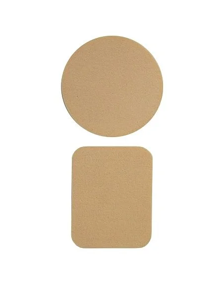 \фото\4479 (1).jpg