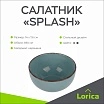 \фото\123459 2.jpg