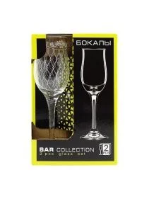 \фото\76856 (2).JPG