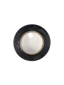 \фото\116037 2.jpg