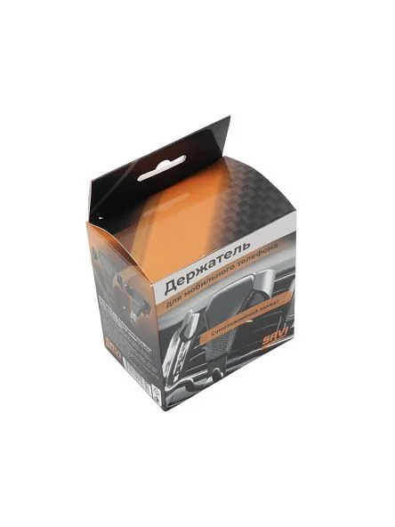 \фото\80332 2.jpg