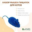 \фото\114128 2.jpg