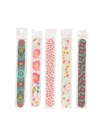 \фото\115950 4.jpg