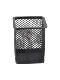 \фото\50774 1.jpg