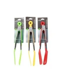 \фото\50001 2.jpg