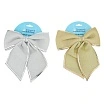 \фото\1002048 2.jpg
