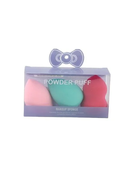 \фото\112423 1.jpg