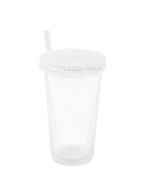 \фото\120561 2.jpg