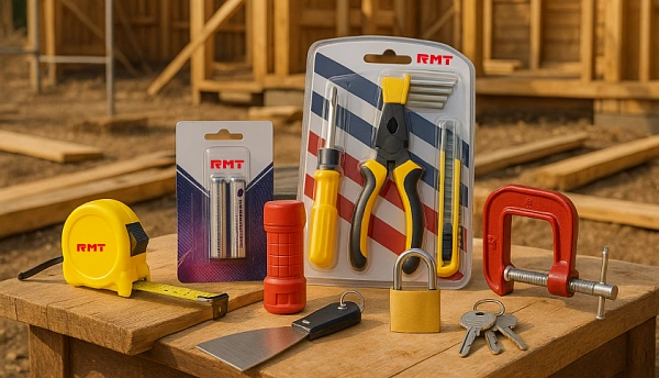 RMT