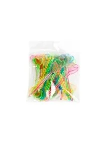 \фото\62862 2.jpg