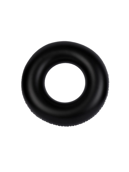 Круг для плавания надувной, 65 см