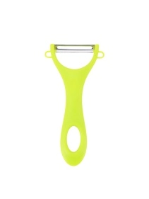 \фото\79461 1.jpg