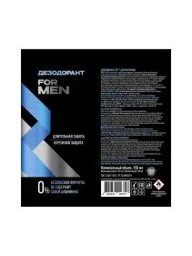 \фото\60544 2.jpg