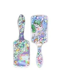 \фото\116396 4.jpg