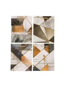 \фото\121600 2.jpg