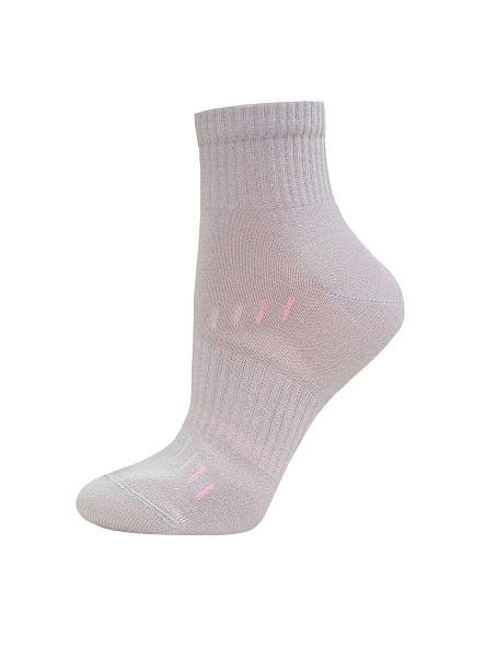 НОСКИ ЖЕНСКИЕ 1305, р.25, в ас-те