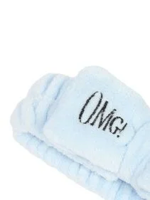 \фото\81014 2.jpg