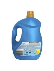 \фото\118237 2.jpg