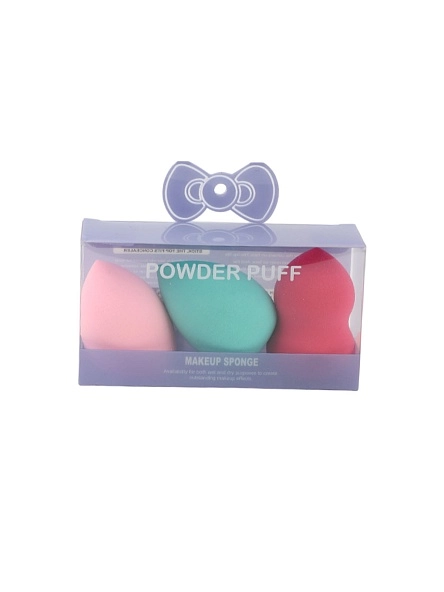 \фото\112423 1.jpg