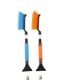 \фото\115234 4.jpg