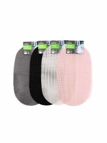 Набор противоскользящих салфеток, 2 шт, 29,5*44,5 см