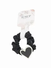 \фото\112997 2.jpg