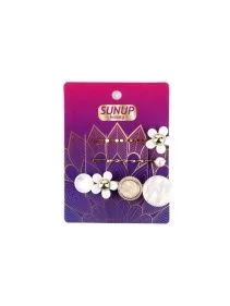 \фото\77463 (2).JPG