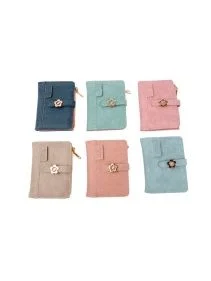 \фото\116032 2.jpg