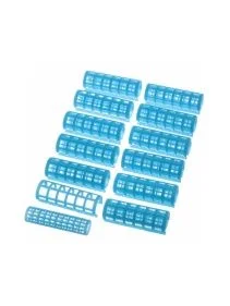 \фото\10556 - 3.jpg