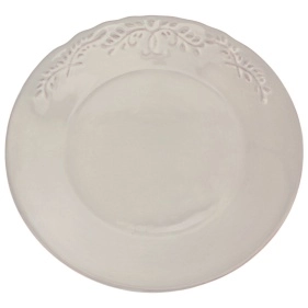 Тарелка "Vintage", 20 см (PK1415)