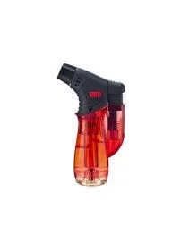 \фото\124261 2.jpg